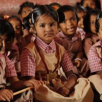 pexels-suresh-boddu-3771224-5636692